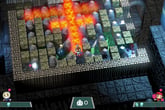 Super Bomberman R