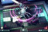 Super Bomberman R