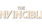 The Invincible