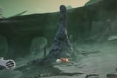 The Invincible