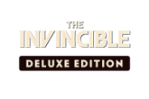 The Invincible: Deluxe Edition
