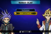 Yu-Gi-Oh! ARC-V: Yuto v. Sylvio (EU)