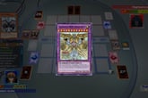 Yu-Gi-Oh! GX: Lost Duels