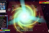 Yu-Gi-Oh! Legacy of the Duelist : Link Evolution