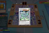 Yu-Gi-Oh! Legacy of the Duelist : Link Evolution