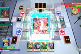 Yu-Gi-Oh! Waking the Dragons: Joey’s Journey
