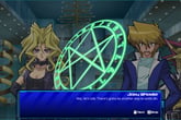 Yu-Gi-Oh! Waking the Dragons: Joey’s Journey