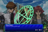 Yu-Gi-Oh! Waking the Dragons: Yugi’s Journey