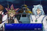 Yu-Gi-Oh! Waking the Dragons: Yugi’s Journey