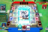 Yu-Gi-Oh! Waking the Dragons: Yugi’s Journey