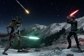 Stranded: Alien Dawn Robots and Guardians