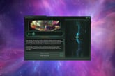 Stellaris: Astral Planes