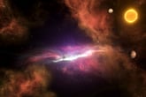 Stellaris: Astral Planes