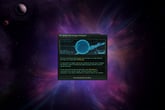 Stellaris: Astral Planes