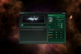Stellaris: Astral Planes