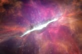Stellaris: Astral Planes