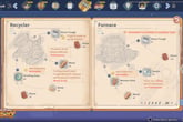 My Time at Sandrock - Deluxe Edition