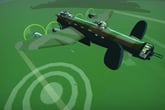 Bomber Crew - Deluxe Edition