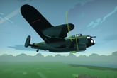 Bomber Crew - Deluxe Edition