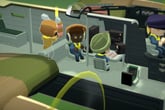 Bomber Crew - Deluxe Edition