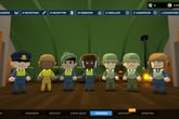 Bomber Crew - Deluxe Edition