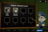 Bomber Crew - Deluxe Edition