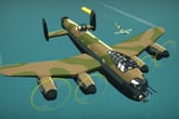 Bomber Crew - Deluxe Edition