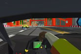 Hotshot Racing