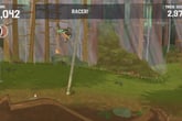 Pumped BMX Pro