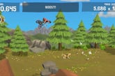 Pumped BMX Pro