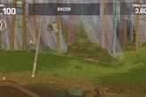 Pumped BMX Pro