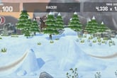 Pumped BMX Pro