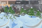 Pumped BMX Pro