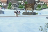Pumped BMX Pro