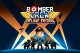 Bomber Crew - Deluxe Edition