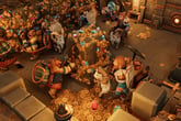 Dungeons 4 Deluxe Edition