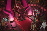 Dungeons 4 Deluxe Edition