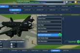 Bomber Crew Skin Pack