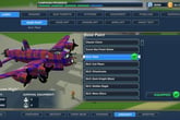 Bomber Crew Skin Pack
