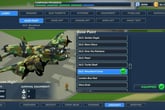 Bomber Crew Skin Pack