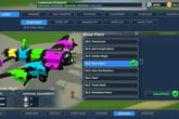 Bomber Crew Skin Pack