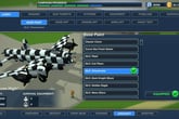 Bomber Crew Skin Pack