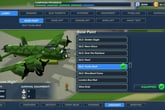 Bomber Crew Skin Pack