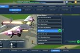 Bomber Crew Skin Pack