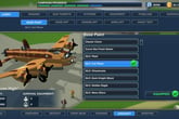Bomber Crew Skin Pack