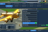 Bomber Crew Skin Pack