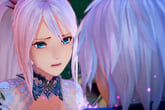 Tales of Arise - Beyond the Dawn Edition