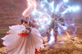 Tales of Arise - Beyond the Dawn Edition