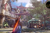 Tales of Arise - Beyond the Dawn Edition