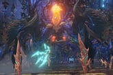 Tales of Arise - Beyond the Dawn Edition